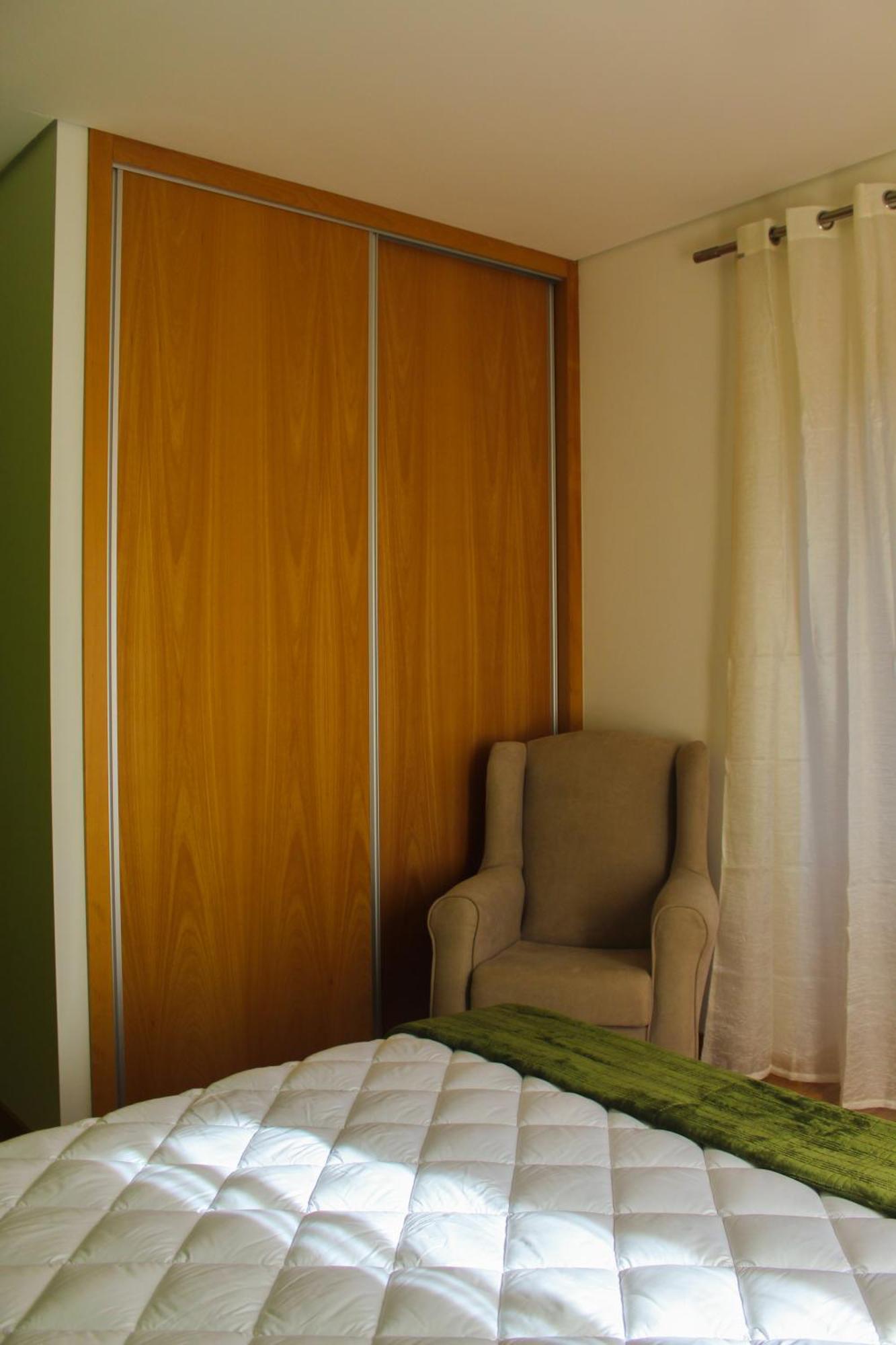 Vila MarimQuinta De Baixo别墅 外观 照片