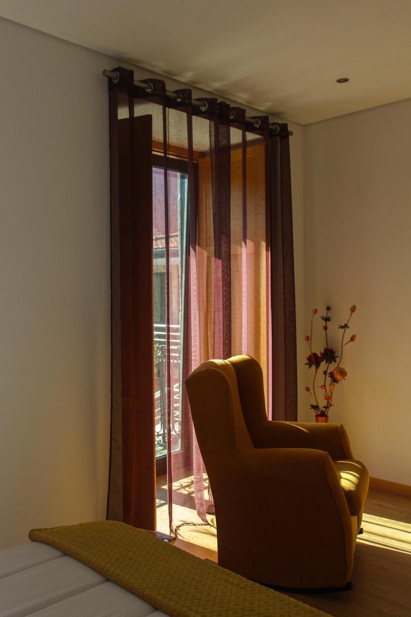 Vila MarimQuinta De Baixo别墅 外观 照片