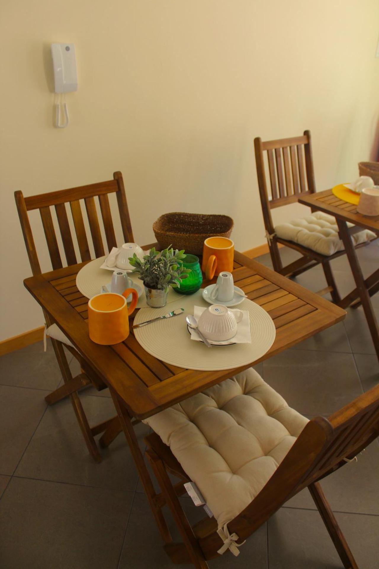 Vila MarimQuinta De Baixo别墅 外观 照片